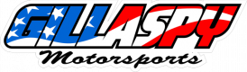 Gillaspy-Motorsport